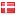 btshop.dk server is located in Denmark